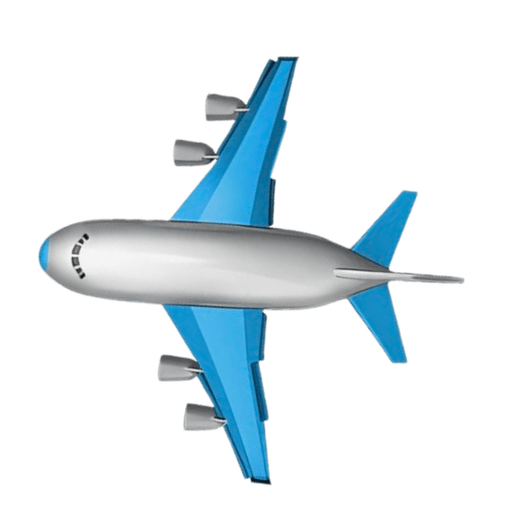 Airplane