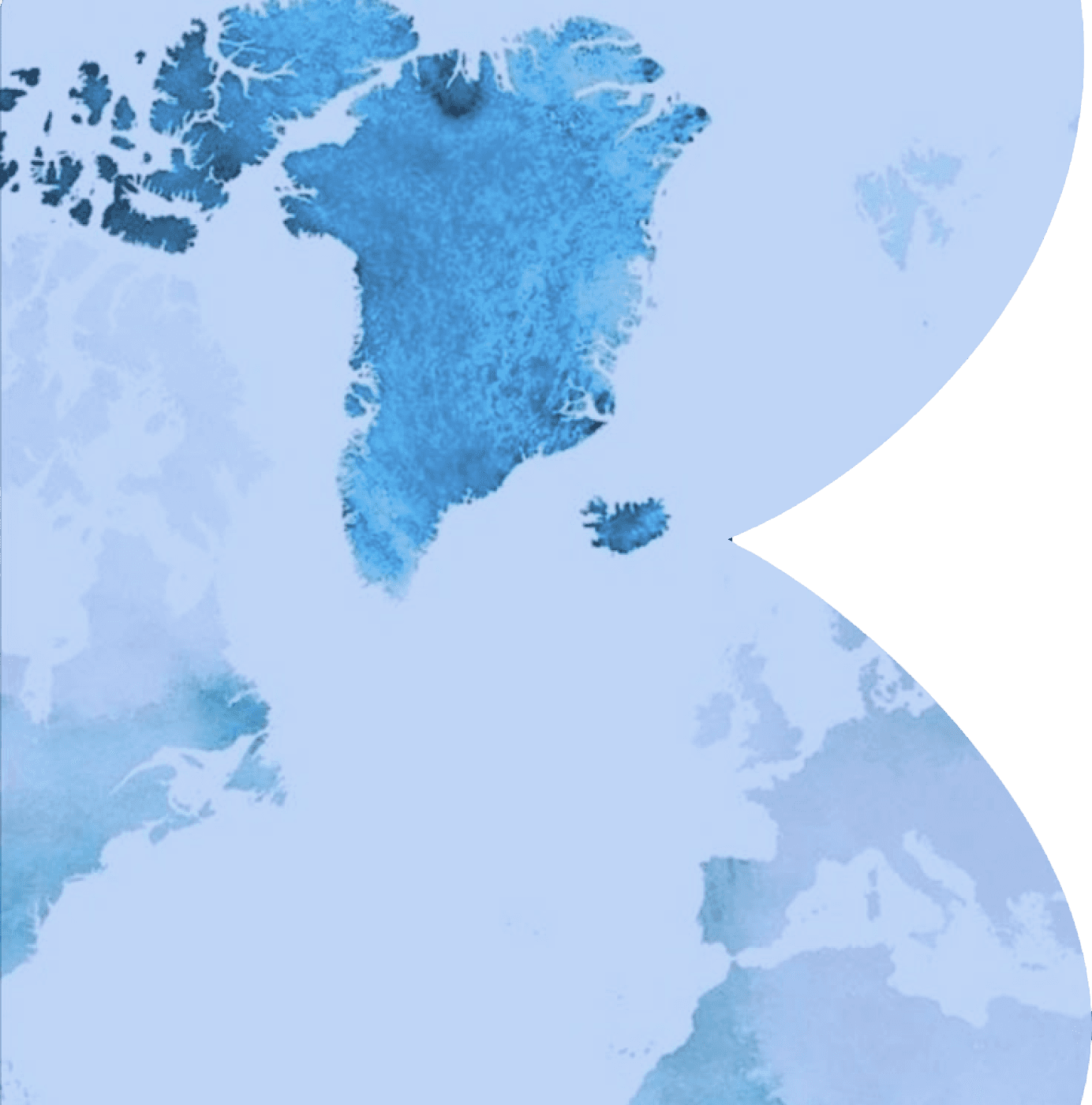 Globe