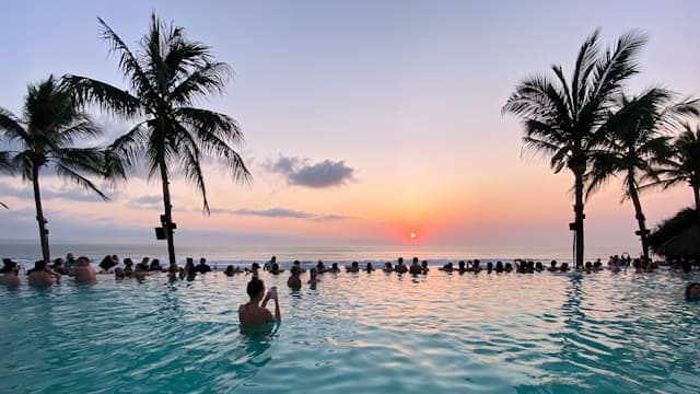 Bali Uncovered: 6 Days of Magic