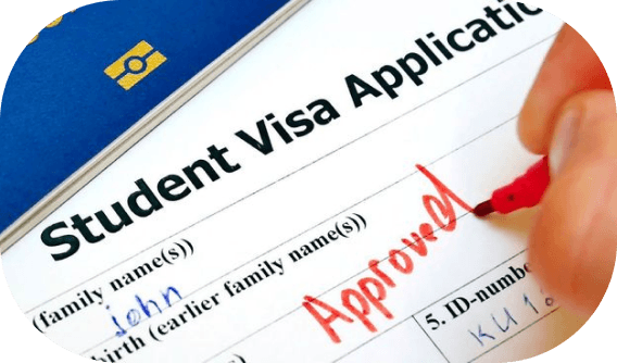 Affordable Visa Fees