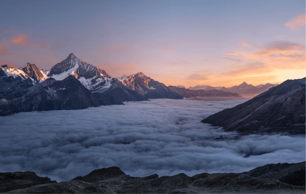 Nepal