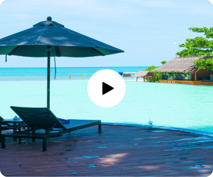 Travel health insurance